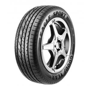Летняя шина  Goodyear Eagle Sport 185/65R15