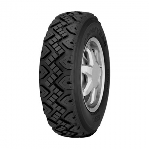 Летняя шина Goodyear 7,50R16C 116/114N G90 TL POR