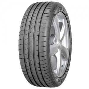 Летняя шина Goodyear 245/45R18 96W Eagle F1 Asymmetric 3 SealTech TL FP