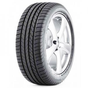 Летняя шина  GoodYear  255/70/18  H 113 EFFICIENTGRIP SUV
