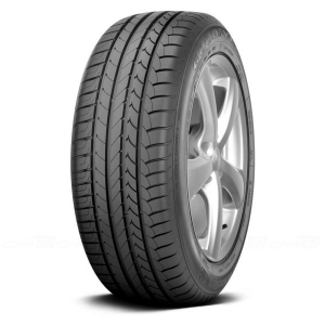 Летняя шина Goodyear 245/45R19 102Y XL EfficientGrip MOE SCT TL ROF