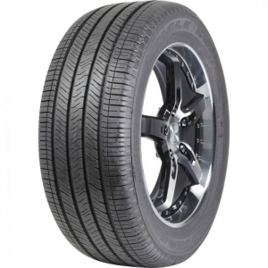 Летняя шина  Goodyear Eagle LS-2 255/45R19