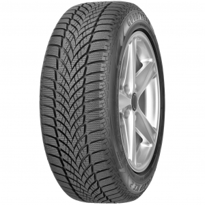 Зимняя шина  Goodyear UltraGrip Ice 2 225/45R19