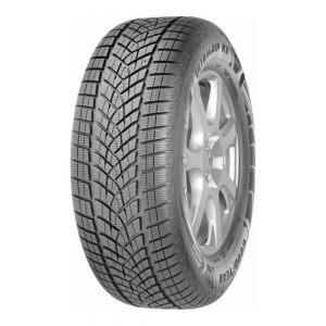 Зимняя шина  Goodyear UltraGrip Ice SUV Gen-1 255/60R18