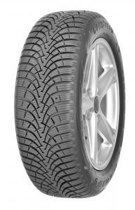 Зимняя шина  Goodyear UltraGrip 9 185/65R14
