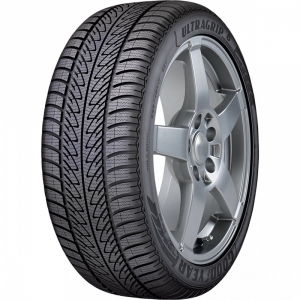 Зимняя шина  Goodyear UltraGrip 8 Performance 285/45R20