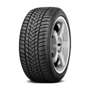 Зимняя шина  Goodyear UltraGrip Performance 2 RunFlat 205/55R16