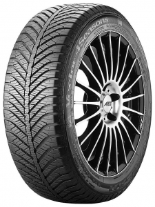 Летняя шина  Goodyear Vector 4Seasons Gen-1 205/55R16
