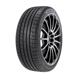 Летняя шина  Goodyear Eagle Sport All-Season Run Flat 225/50R18