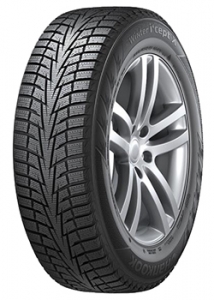 Зимняя шина Hankook 235/70R16 106T Winter I*cept X RW10