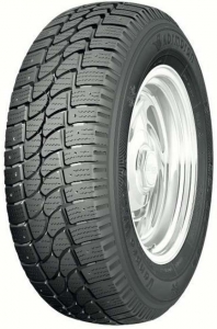 Зимняя шина Kormoran 185R14C 102/100R Vanpro Winter (не шип.)