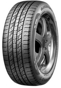 Летняя шина  Kumho  235/55/19  H 101 KL-33
