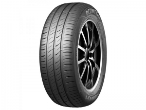 Летняя шина  Kumho  215/65/16  V 98 KH-27