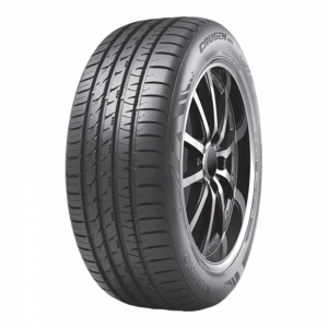 Летняя шина  KUMHO HP-91 265/60R18 110V*(2016)