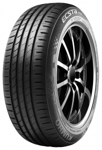 Летняя шина  Kumho  205/60/16  H 92 HS-51