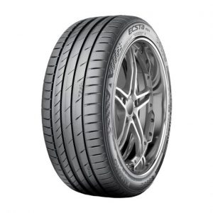 Летняя шина  KUMHO PS-71 265/65 R17 112V