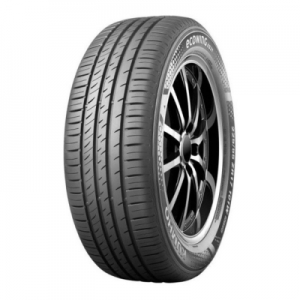 Летняя шина  Kumho  205/55/17  W 91 ES-31