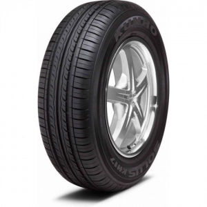 Летняя шина KUMHO KUMHO 195/65 R14 KH17 89H ;EC