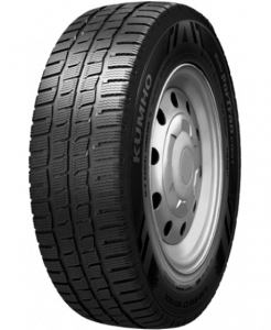 Зимняя шина  Kumho Portran CW51 225/55R17C