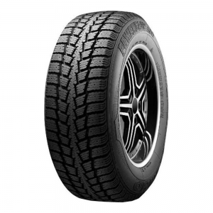 Зимняя шина  Kumho Power Grip KC11 235/65R17