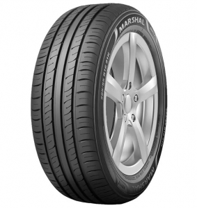 Летняя шина Marshal 175/65R14 82T MH12
