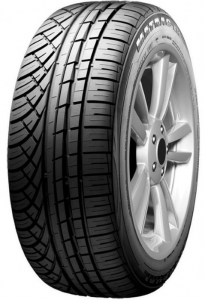 Летняя шина Marshal 225/60R17 99W Matrac XM KH35