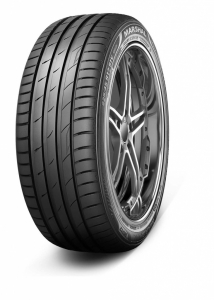 Летняя шина Marshal 225/55R18 98H MU12 TL