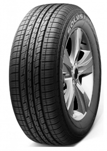 Летняя шина Marshal 215/65R16 98H Crugen KL21