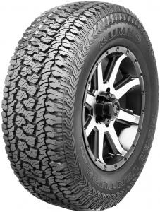Всесезонная шинаMarshal P275/60R20 114T Road Venture AT51