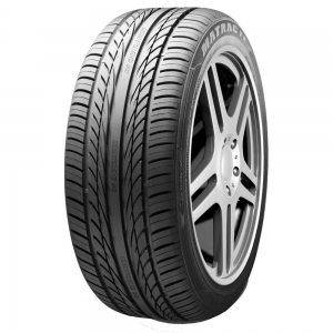 Летняя шина Marshal 225/55R19 99V Matrac FX MU11