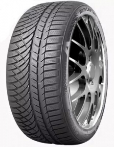 Зимняя шина Marshal 235/65R18 106H WinterCraft SUV WS71 PR4