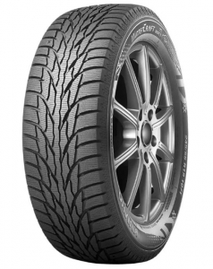 Зимняя шина Marshal 255/55R19 111T XL WinterCraft SUV Ice WS51