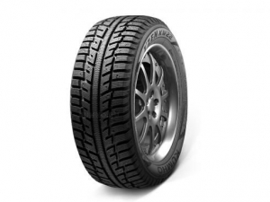 Зимняя шина  Marshal 235/60 R18 107T KC16