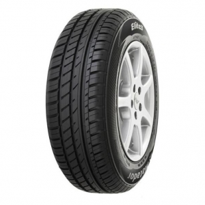 Летняя шина  MATADOR MP44 Elite 3 195/60R15 88V
