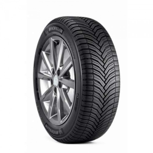 Летняя шина  Michelin  215/55/17  W 98 CROSSCLIMATE  XL