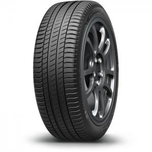 Летняя шина Michelin 195/60R15 88V Primacy 3 TL