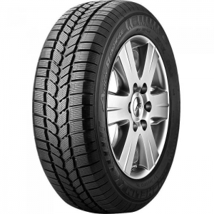 Зимняя шина Michelin 175/65R14C 90/88T Agilis 51 Snow-Ice TL