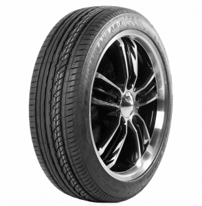 Летняя шина  Nankang AS1 R14 165/60 75H  