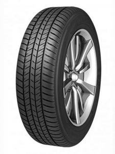 Летняя шина  Nankang N605 R15 205/70 95H  