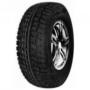 Зимняя шина    225/70/15  R 112/110C  Vettore Brina  V-525