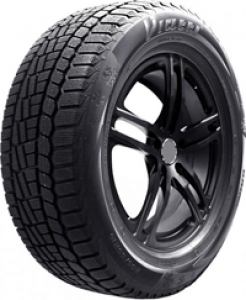 Зимняя шина  Viatti Brina V-521 175/70 R13 82T