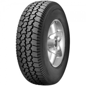 Летняя шина Nexen LT225/70R15C 112/110R Radial A/T(RV) BSW PR8