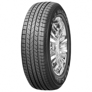 Летняя шина  NEXEN ROADIAN 541 235/75R16 108H