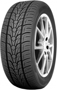 Летняя шина  NEXEN ROADIAN HP 265/60 R18 110H