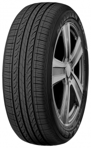Летняя шина  Nexen  195/65/15  H 91 Roadian 581