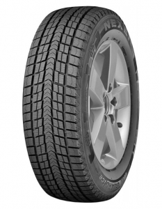 Зимняя шина  Nexen  175/70/13  T 82 WINGUARD ICE PLUS
