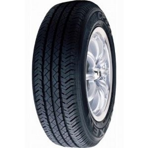 Летняя шина Nexen 225/55R18 98H Npriz RH7 M+S