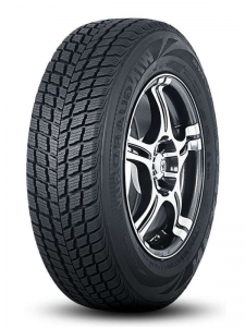 Зимняя шина  NEXEN WINGUARD-SUV 255/65R16 109T