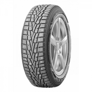Зимняя шина Nexen 235/55R18 100T Winguard Winspike WS6 SUV (шип.)
