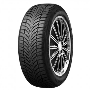 Зимняя шина  Nexen  215/60/16  H 99 WINGUARD SNOW G WH2